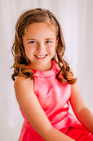 GE9A6192