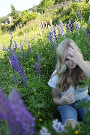 GE9A5123