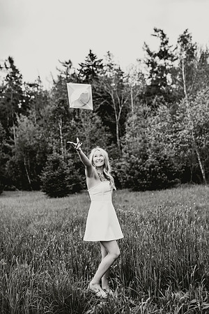 GE9A9345