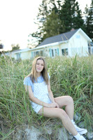 Skyler Proofs
