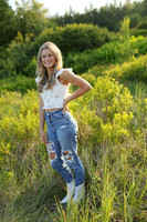 GE9A1523
