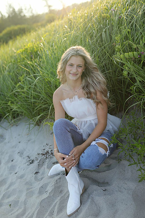 GE9A1823