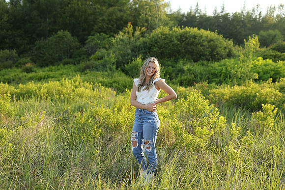 GE9A1544