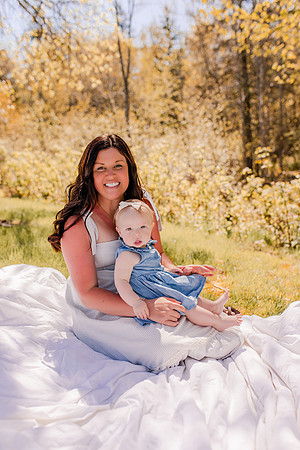 GE9A8248