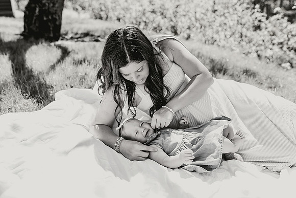 GE9A8262