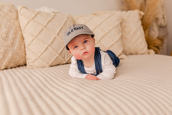 GE9A9742