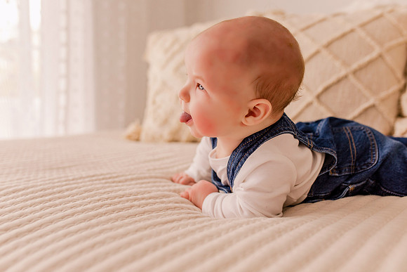 GE9A9773