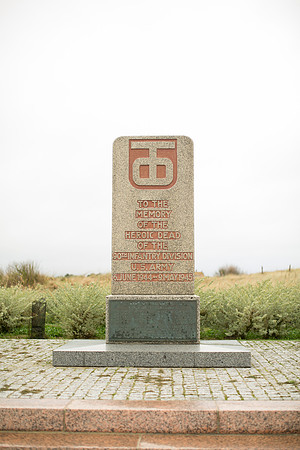 710A1735