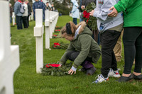 710A0033