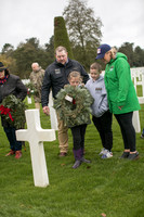 710A0027