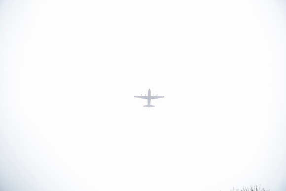 710A0547
