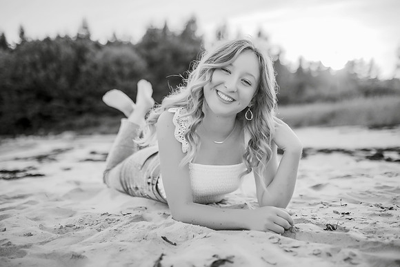 GE9A8804