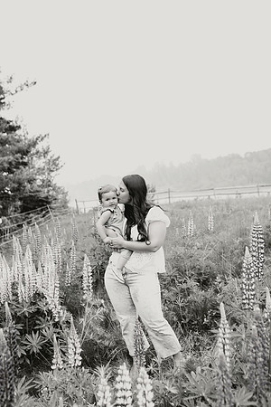 GE9A5311