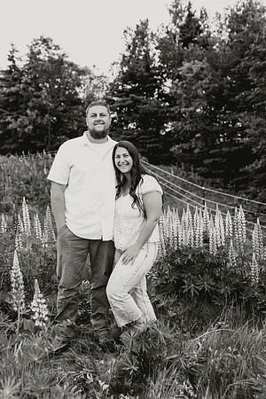 GE9A5440