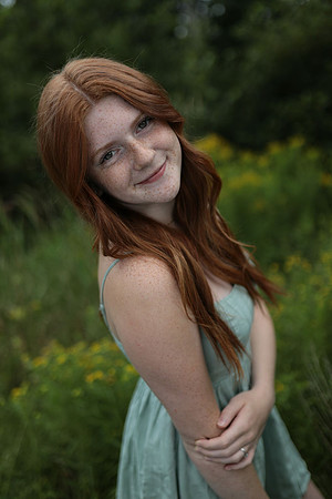 GE9A4235