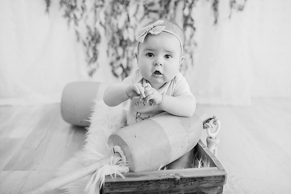 GE9A0295