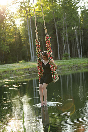 GE9A4662