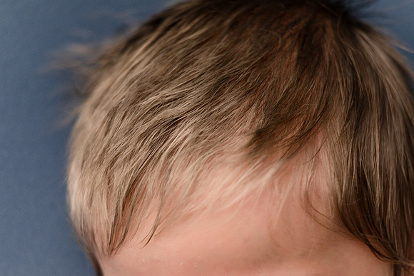 GE9A8348