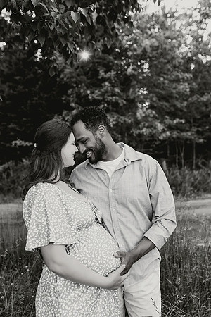 GE9A2942