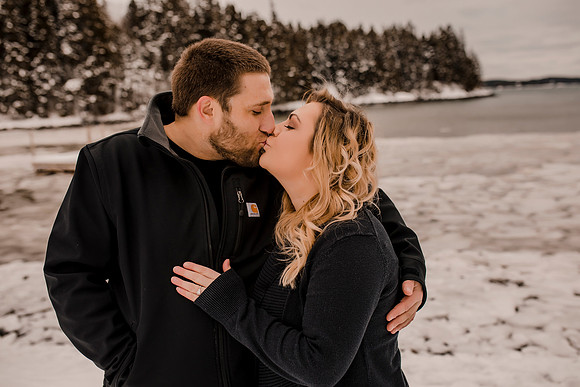 GE9A1787_1