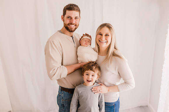 GE9A2313