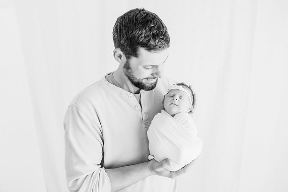 GE9A2287