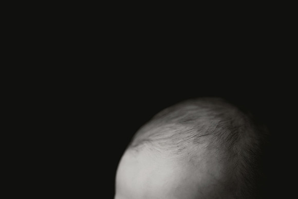 GE9A0457
