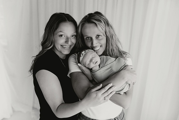 GE9A0507