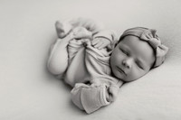 Andilynn