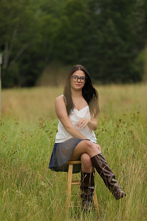 GE9A7169