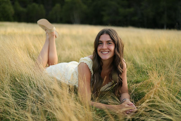 GE9A9622