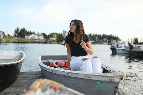 GE9A9518
