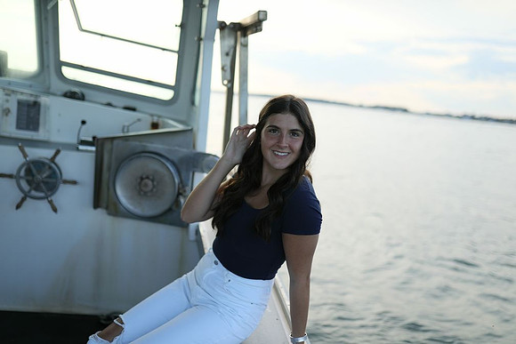 GE9A9330