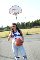 GE9A9069