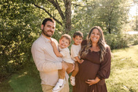 Sarah Maternity #3