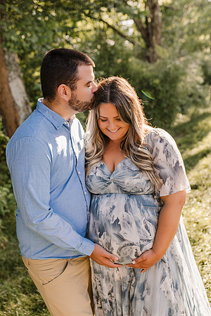 GE9A5822