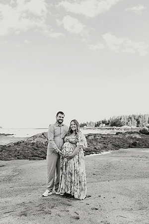 GE9A5884