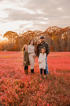 GE9A2335_1