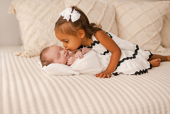 GE9A5868