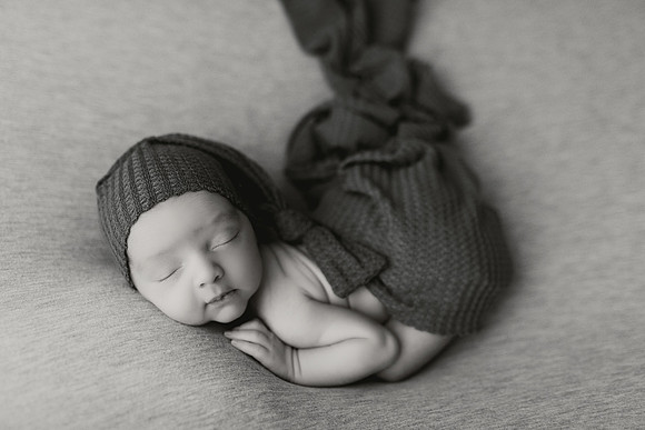 GE9A6292