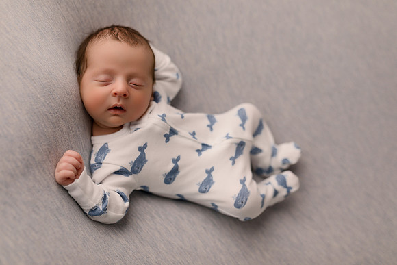 GE9A8234