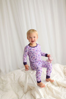 BB fall 2026 proofs