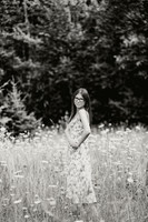Amelia