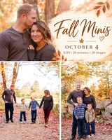 fallmini2026