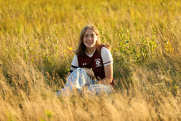 GE9A8413