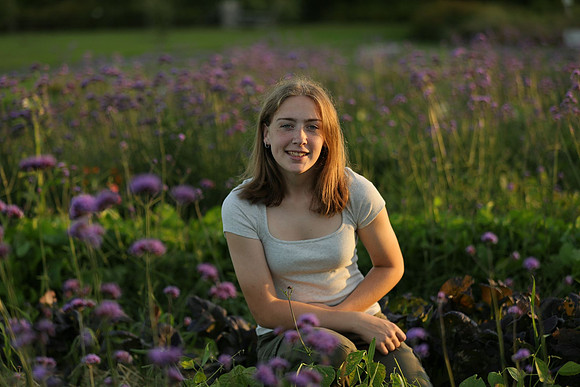 GE9A8525