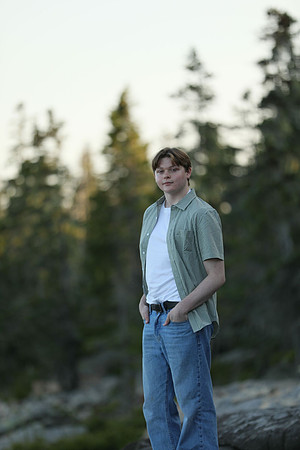 GE9A9301