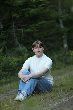 GE9A9933