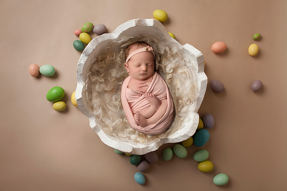 Rowaneaster