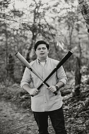 GE9A3170